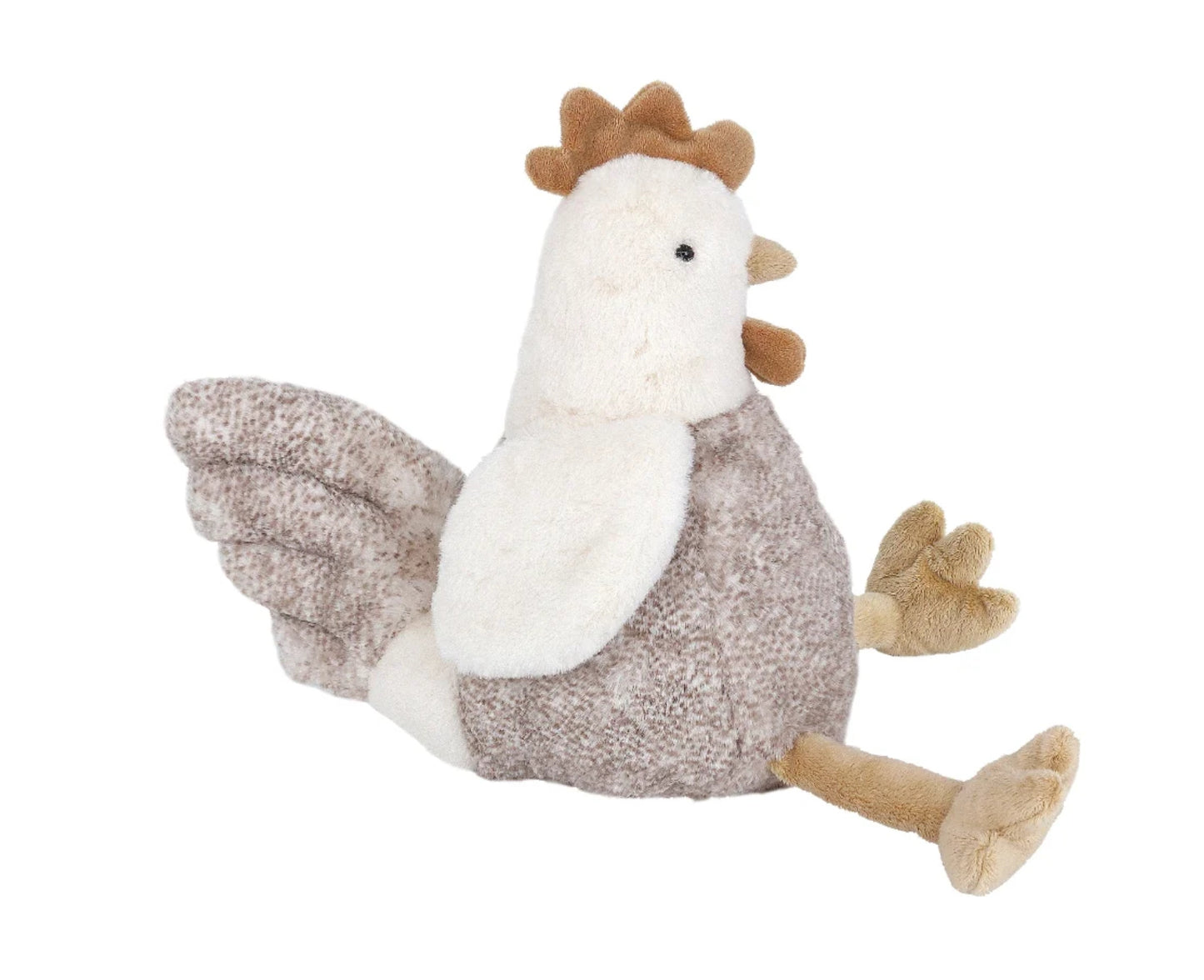 Mon Ami Hester French Hen