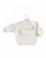 Menoum Menoum Waterproof Long Sleeve Bibs