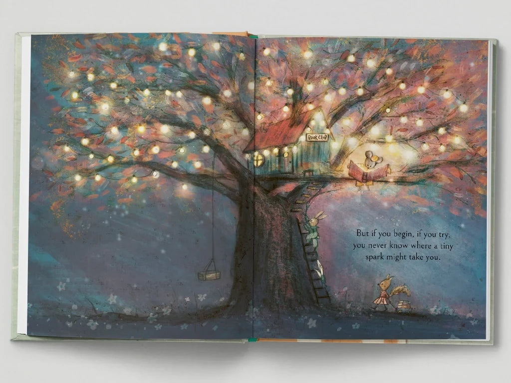 Wherever you go my love will follow Book