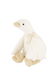 Jamie Kay Snuggle Bunnies - Rose the Mummy Duck