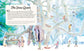 Step inside a fairytale : A Collection of Classic Stories