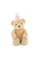 Jamie Kay Snuggle Bunnies - Birthday Arthur in Fairy