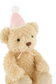 Jamie Kay Snuggle Bunnies - Birthday Arthur in Fairy