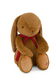 Jamie Kay Snuggle Bunnies - Big Penelope in Toffee