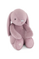 Jamie Kay Snuggle Bunnies - Big Penelope in Periwinkle