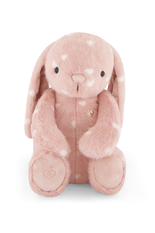 Jamie Kay Snuggle Bunnies - Big Penelope in Little Love