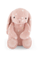 Jamie Kay Snuggle Bunnies - Big Penelope in Little Love