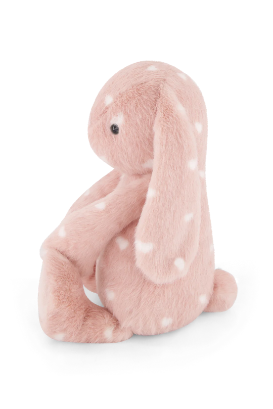 Jamie Kay Snuggle Bunnies - Big Penelope in Little Love