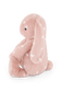 Jamie Kay Snuggle Bunnies - Big Penelope in Little Love