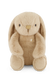 Jamie Kay Snuggle Bunnies - Big Penelope in Caramel