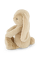 Jamie Kay Snuggle Bunnies - Big Penelope in Caramel