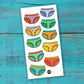Pico Potty Training Kit