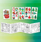 Pico Surprise Set - Christmas