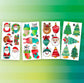 Pico Surprise Set - Christmas