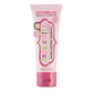 Jack N’ Jill Organic Fluoride Free Toothpaste 50g