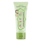 Jack N’ Jill Organic Fluoride Free Toothpaste 50g