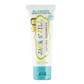 Jack N’ Jill Organic Fluoride Free Toothpaste 50g