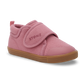 Stonz Cruisers Natural Toddler Shoes in Dusty Rose