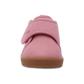 Stonz Cruisers Natural Toddler Shoes in Dusty Rose