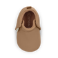 Stonz Bloom Baby & Toddler Shoe in Camel