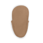 Stonz Bloom Baby & Toddler Shoe in Camel