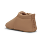 Stonz Bloom Baby & Toddler Shoe in Camel