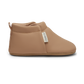 Stonz Bloom Baby & Toddler Shoe in Camel