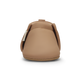 Stonz Bloom Baby & Toddler Shoe in Camel