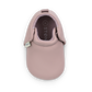 Stonz Bloom Baby & Toddler Shoe in Blush
