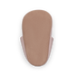 Stonz Bloom Baby & Toddler Shoe in Blush