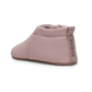 Stonz Bloom Baby & Toddler Shoe in Blush