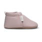 Stonz Bloom Baby & Toddler Shoe in Blush