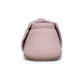 Stonz Bloom Baby & Toddler Shoe in Blush