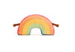 Jellycat Amuseables Rainbow