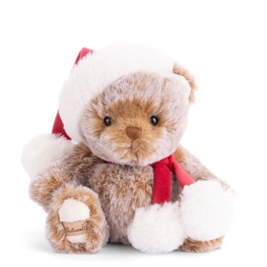 Bukowski Bears - Cute Tomtenisse