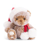 Bukowski Bears - Cute Tomtenisse