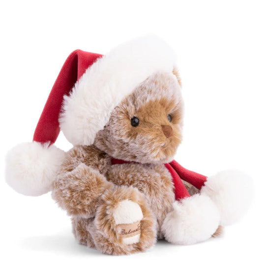Bukowski Bears - Cute Tomtenisse