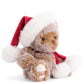 Bukowski Bears - Cute Tomtenisse