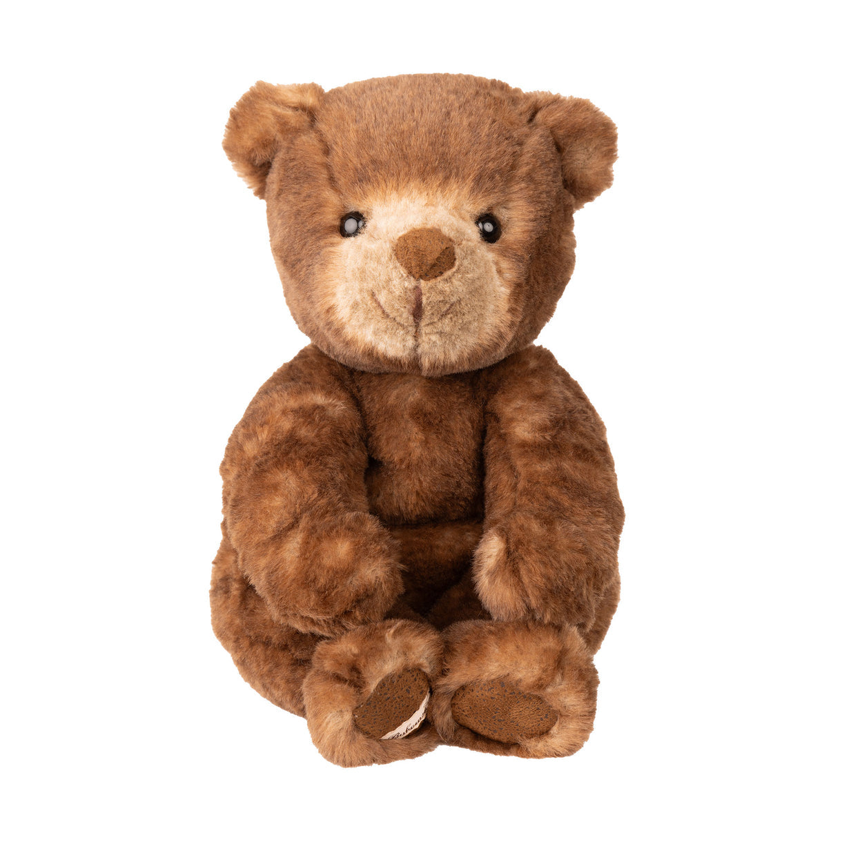 Bukowski Bears - Ranger