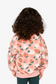 Deux Par Deux Sweatshirt in Strawberry