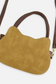 Deux Par Deux Cat Handbag