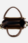 Deux Par Deux Cat Handbag