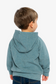 Deux Par Deux Hoodie