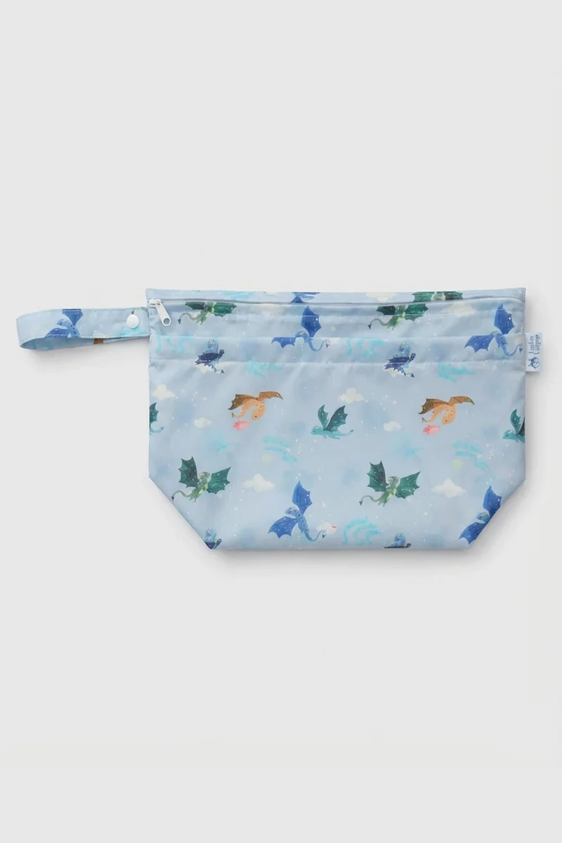 LouLou Lollipop Wet/Dry Bags