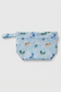 LouLou Lollipop Wet/Dry Bags