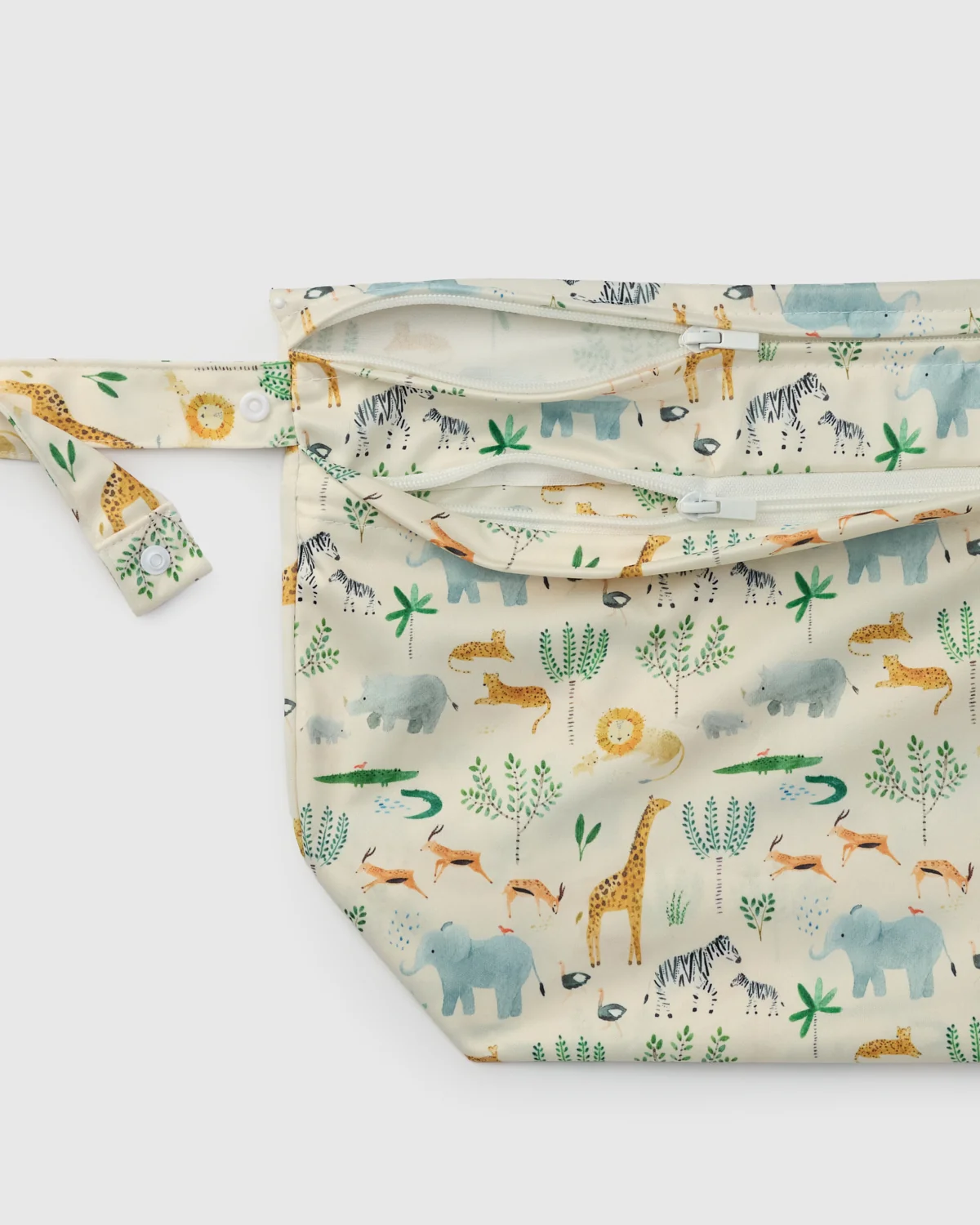LouLou Lollipop Wet/Dry Bags
