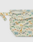 LouLou Lollipop Wet/Dry Bags