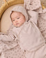 Quincy Mae Take Home Set in Lilac Mist