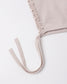 Quincy Mae Take Home Set in Lilac Mist