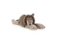 Jellycat Ulrich Wolf
